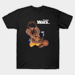 Kobe shirts for sale cheap